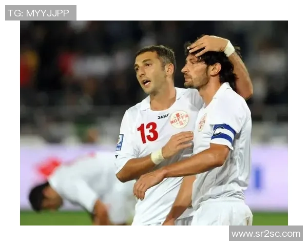 妖刀或将转会豪门球队法甲射手王成新目标引发关注